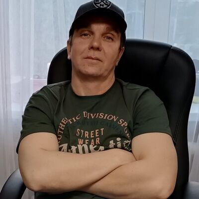  ,   , 49 ,   ,   