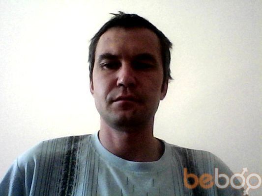  ,   Egor, 46 ,   