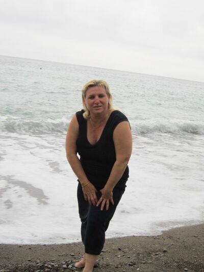  ,   , 59 ,   ,   , c 