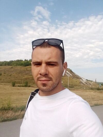  ,   , 32 ,     , c , 