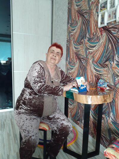 ,   , 67 ,   c 