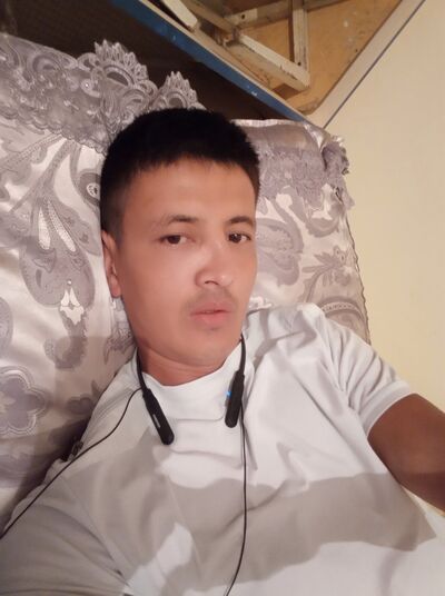  ,   Manas, 37 ,     , c 