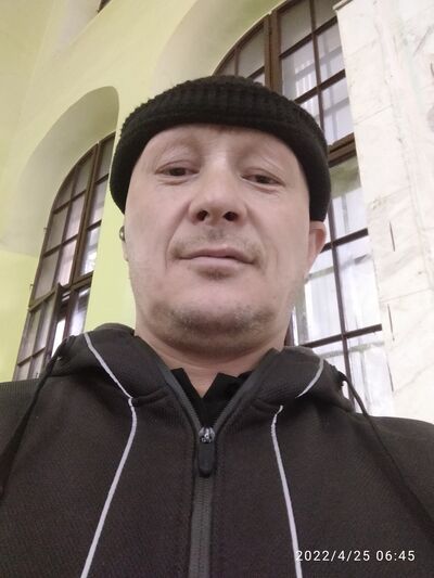  -,   , 52 ,   ,   