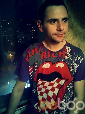  ,   , 40 ,   