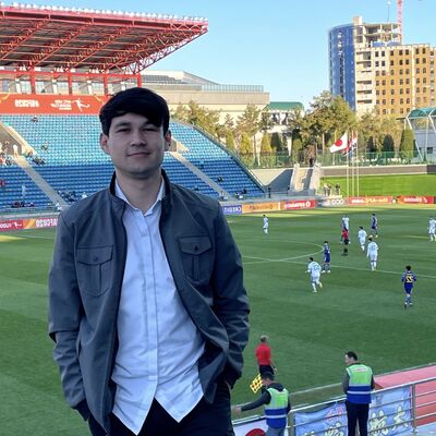  ,   Ruslan, 25 ,   ,   , c , 