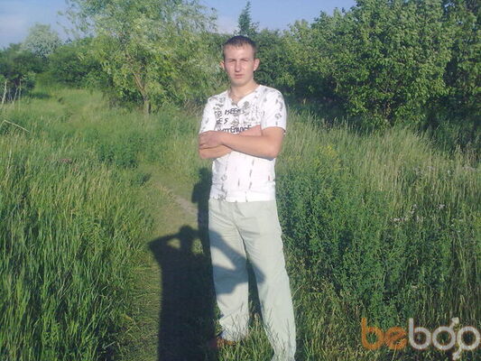 ,   , 38 ,     , c 
