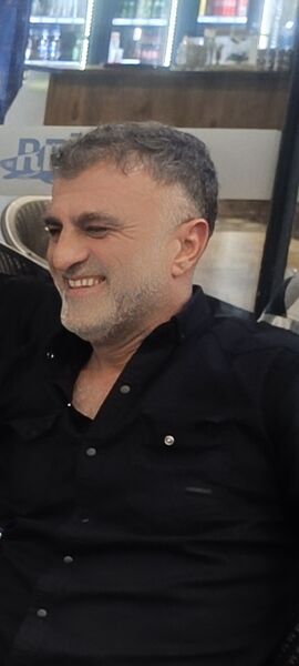  ,   , 47 ,   ,   