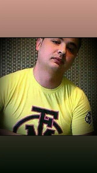  ,   AzA, 40 ,   ,   , c , 