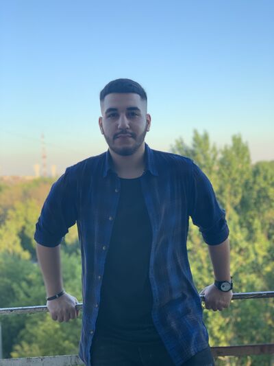  ,   Anasek, 26 ,   ,   