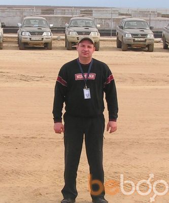  -,   Dmitry, 52 ,   