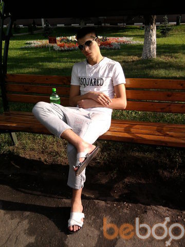  ,   Arturcic, 33 ,   