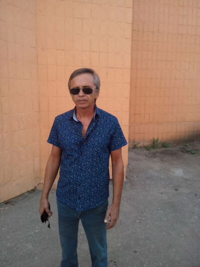  ,   , 65 ,   ,   , c 