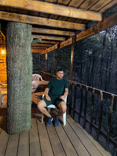  Algiers,   Mehdi, 28 ,   ,   