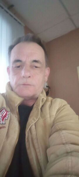 -,   , 54 ,   ,   