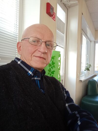  ,   , 60 ,     , c 