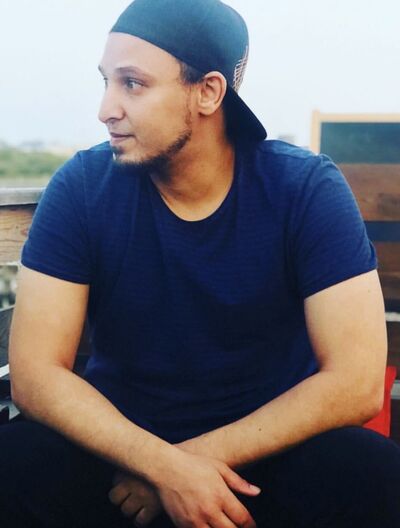  ,   Ahmed saber, 38 ,   ,   , c 