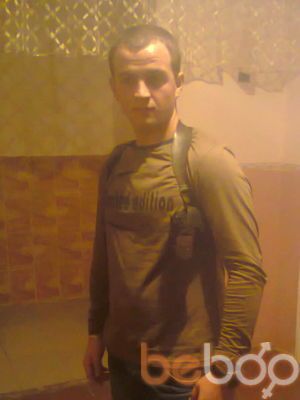  -,   , 31 ,   