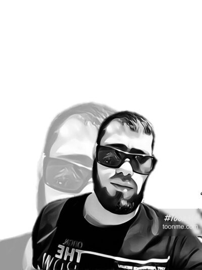  ,   Ismail, 30 ,   ,   