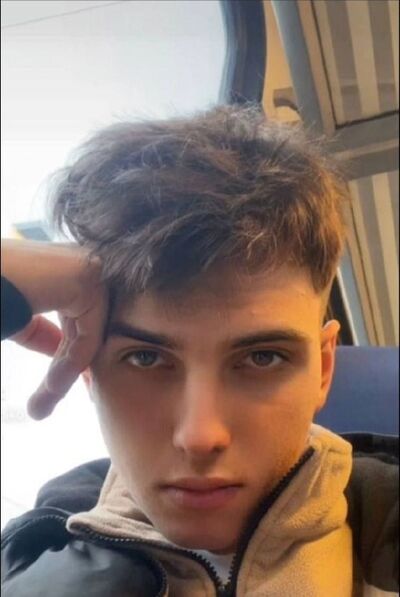 ,   , 19 ,   ,   