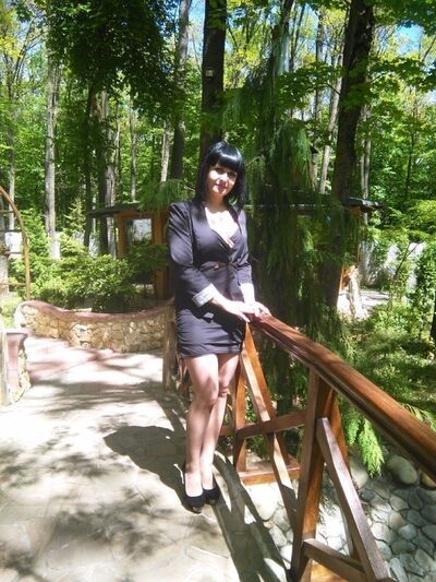  ,   , 46 ,   ,   , c 