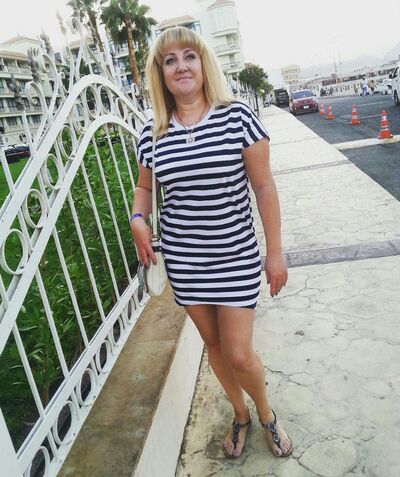  ,   , 47 ,     , c 