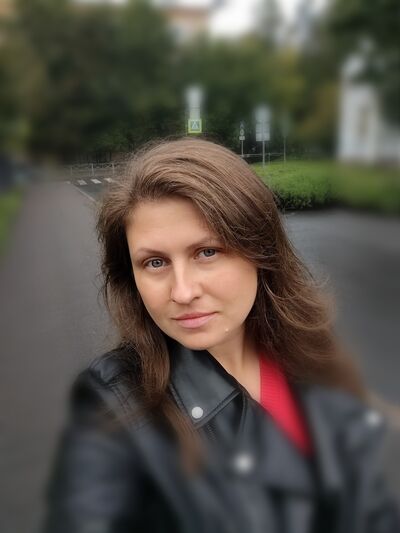  -,   , 40 ,   ,   , c 