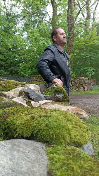  ,   , 54 ,   ,   