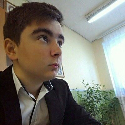  ,   , 26 ,   ,   , c 