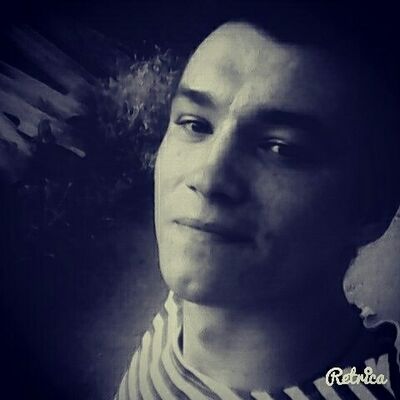  ,   , 31 ,   ,   , c , 