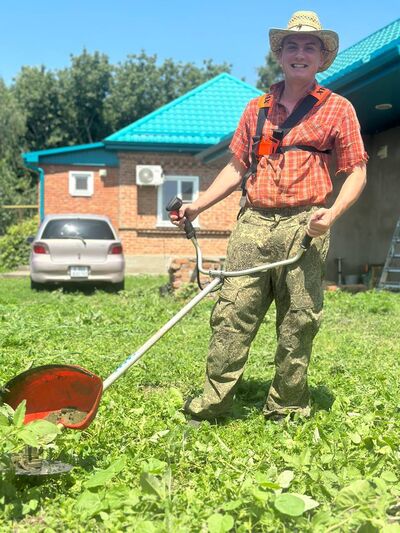  ,   ALEKSANDR, 32 ,   ,   , c , 
