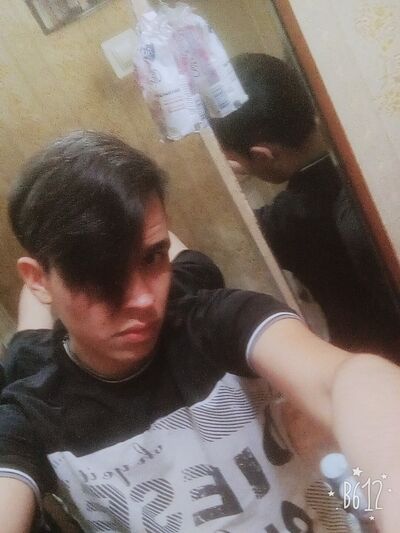  ,   , 26 ,   ,   , c 