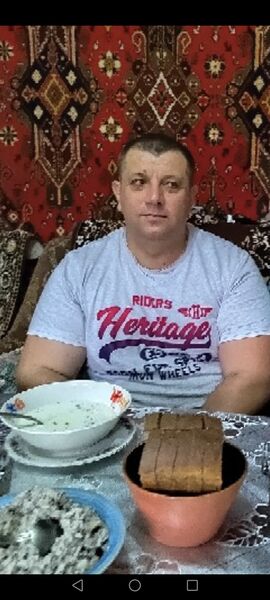  ,   Sergey, 43 ,   ,   