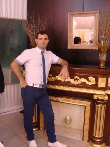  Athienou,   Peretc, 39 ,   
