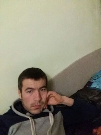  ,   , 37 ,   ,   , c , 