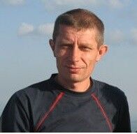  ,   Alexandr, 58 ,  