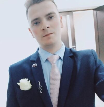  ,   , 26 ,     , c 