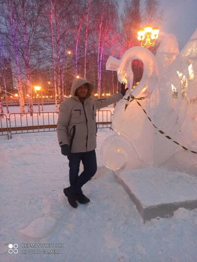  ,   Hamidjon, 33 ,   ,   