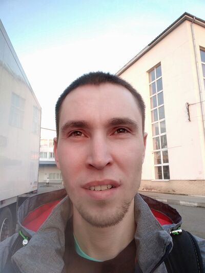  ,   , 38 ,  