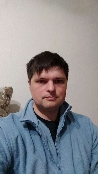  ,   Tt, 35 ,   