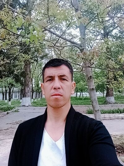  ,   Rustamjon, 52 ,   ,   , c 