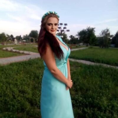  ,   Lizochka, 27 ,   ,   , c 