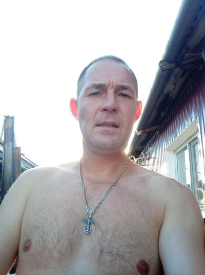  ,   Sergei, 43 ,   ,   , c 