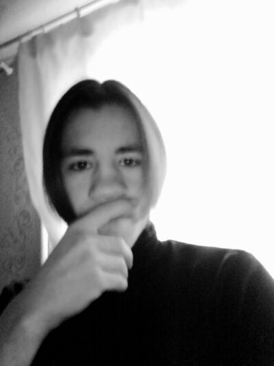  --,   , 20 ,   ,   