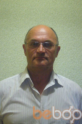  ,   , 73 ,   