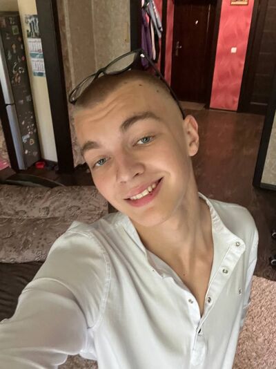  ,   , 20 ,   ,   