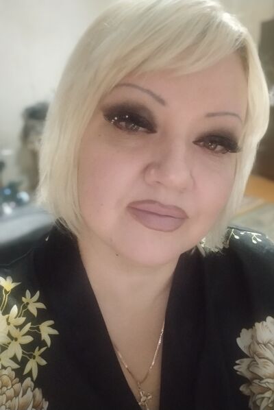  ,    , 47 ,     