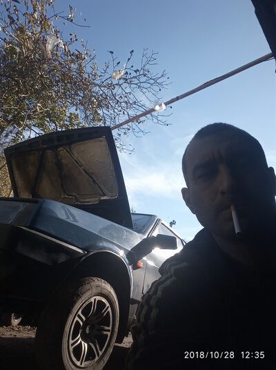  ,   , 42 ,  