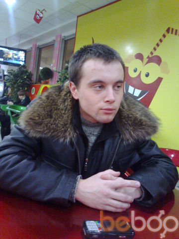  ,   Vovan, 36 ,   ,   , c , 