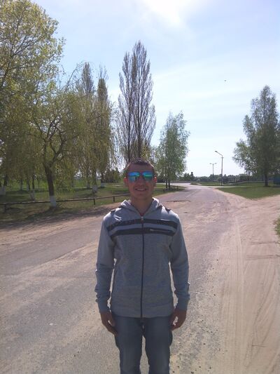  ,   Artem1111111, 29 ,   