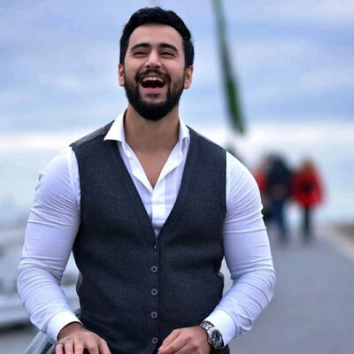  Mashi,   Michael, 37 ,   ,   